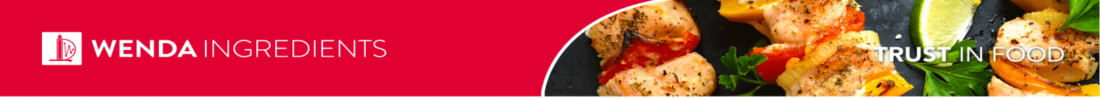 食品配料ERP,食品行業ERP,食品配料公司SAP,SAP食品行業成功案例,聞達食品