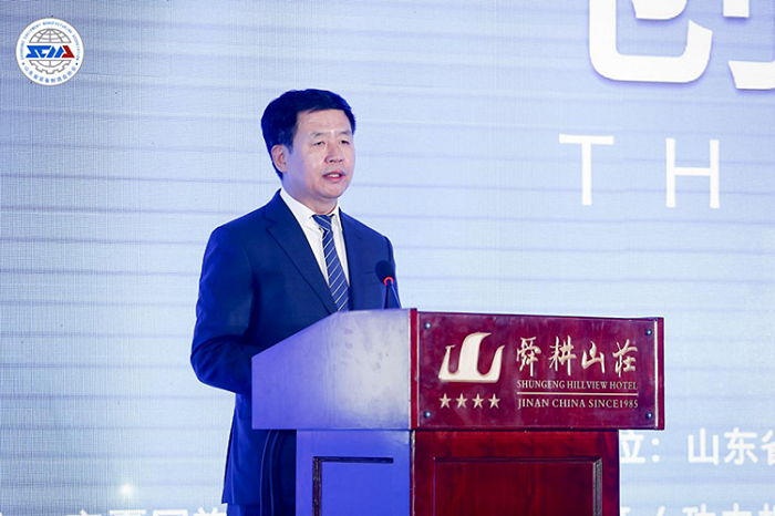 1640748645(1).jpg 1640748645(1).jpg