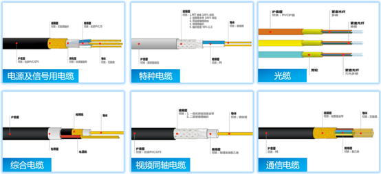 1648088229(1).jpg 1648088229(1).jpg