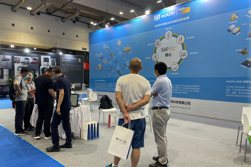 1660023315(1).png 1660023315(1).png