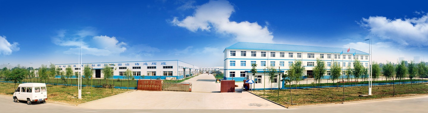 1673847313790.jpg 1673847313790.jpg