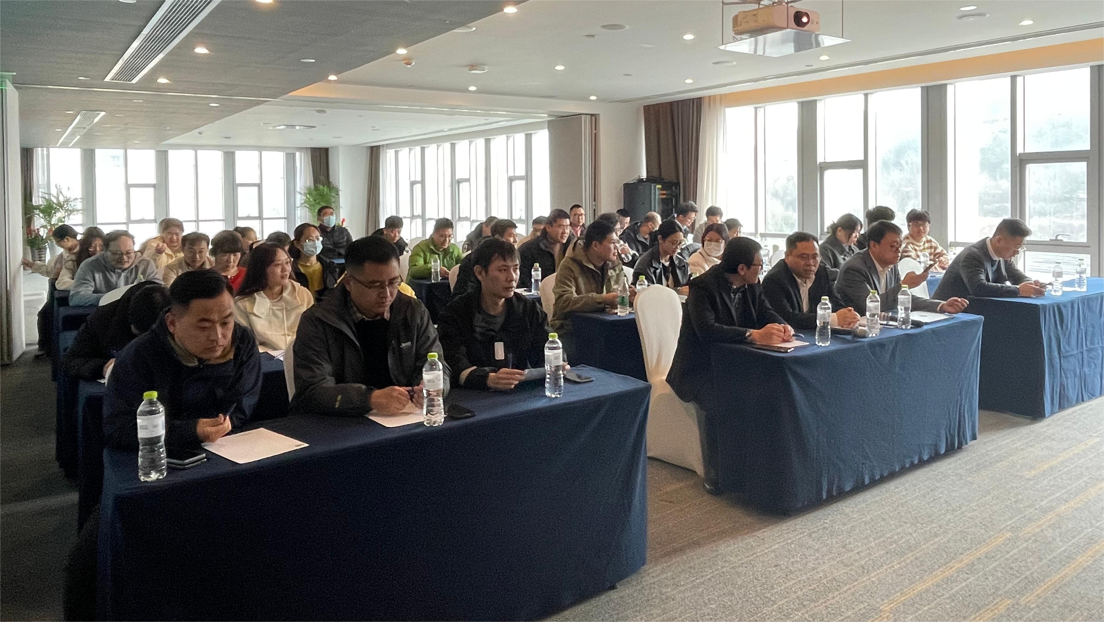 aa5f6cf7de798f25e708af4191edc12.jpg aa5f6cf7de798f25e708af4191edc12.jpg